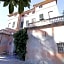 Hotel Villa Bonera