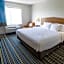 Days Inn by Wyndham Florence Cincinnati Area