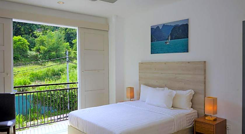 Ramada by Wyndham Langkawi Marina