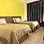 Extreme Boutique Hotel
