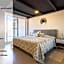 507 Private Terrace 3Bdroom 2Bath AC dwntn CDMX