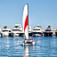 Calanova Sports Residence