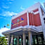 Wangcome Hotel
