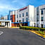 Hampton Inn By Hilton And Suites Birmingham/Pelham