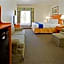 Holiday Inn Express Hotel & Suites Columbus By IHG