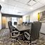 Best Western Plus Cranberry-Pittsburgh North