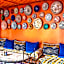 Riad el wazania