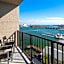 Courtyard by Marriott Clearwater Beach