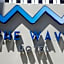 The Wave Hotel Condado
