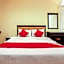Hotel Home 88
