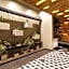 Holiday Inn Hotel & Suites Hermosillo Aeropuerto By IHG