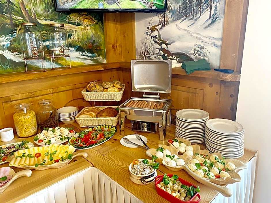 Willa Regina II Resort & SPA