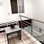 Hostal Herencia