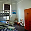 Geraldton Backpackers