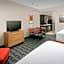 TownePlace Suites by Marriott Alexandria Fort Belvoir