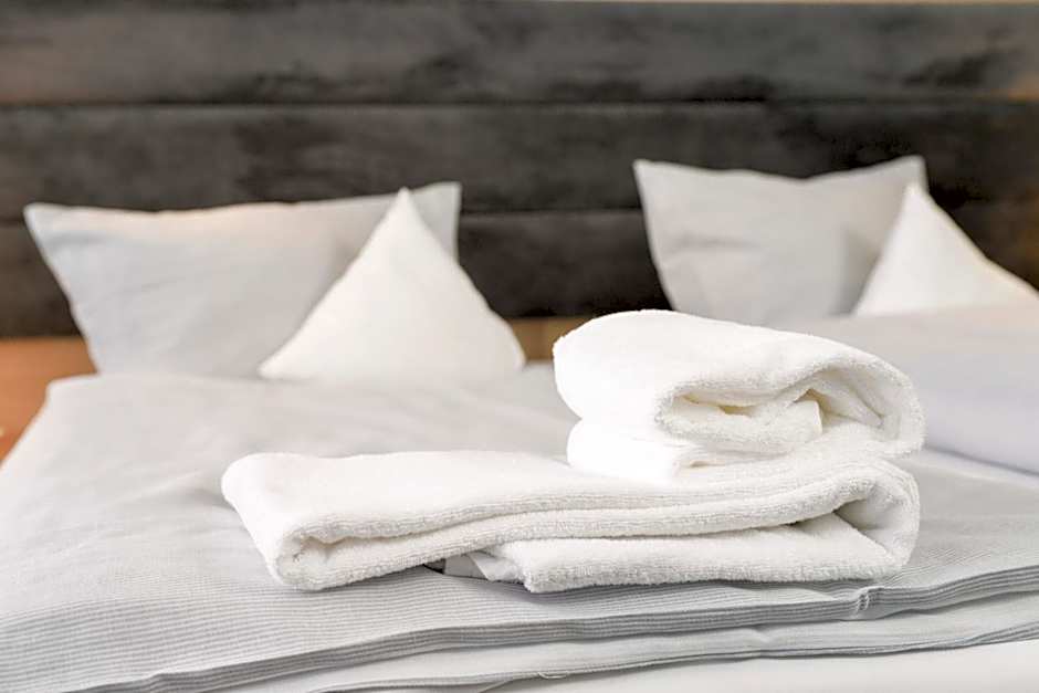 AMC Hotel - Schoneberg