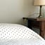 BASISA Bed&Breakfast