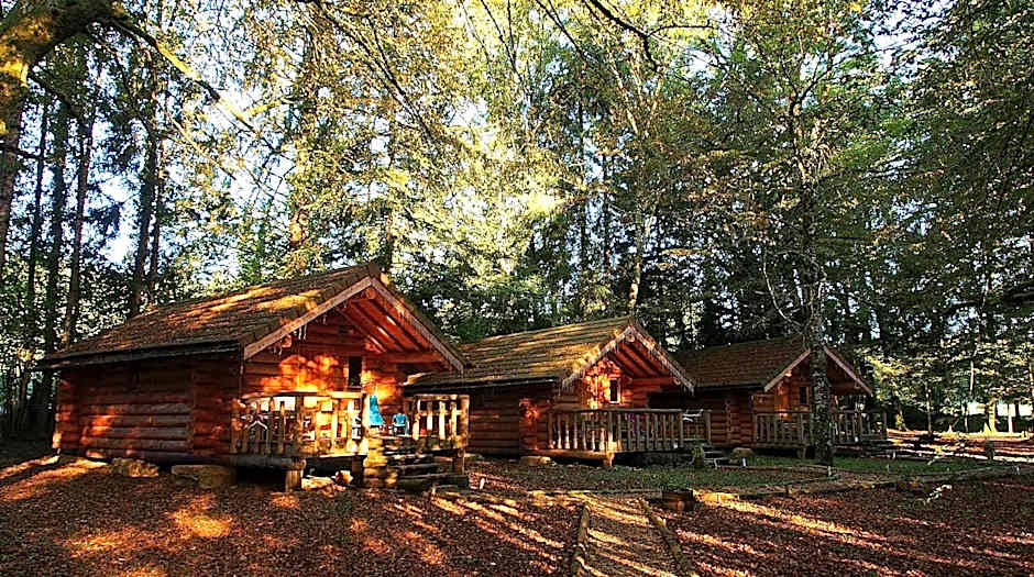 Chambres d'hôtes La Gargaille