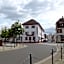 Hotel Deutsches Haus
