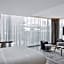 AC Hotel by Marriott Saltillo