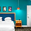 Signature Inn Indio I-10