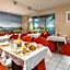 Hotel Fertel Maillot