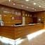 Spa Hotel Spartak