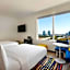 Aloft Atlanta Perimeter Center