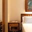 Grand Hotel Trento