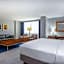 Wyndham Indianapolis Airport