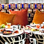 Mama Shelter Paris La Defense