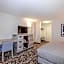 Rivers Edge Motel
