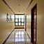[ACTIVE] Fuente Oro Business Suites
