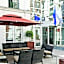 Hotel Vacances Bleues Villa Modigliani