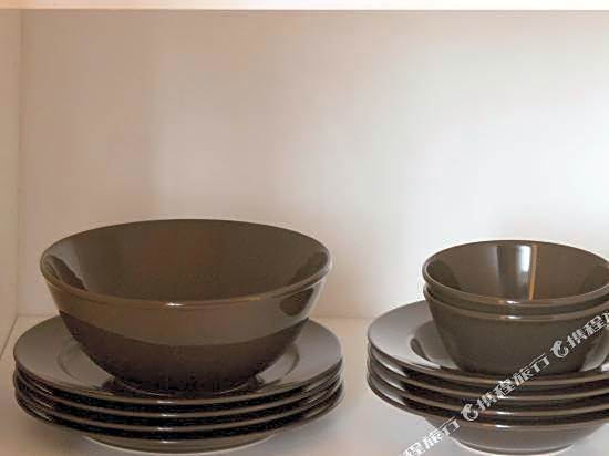 Ca Bela - Lambrate