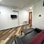 RNK BoutiQue HOTEL
