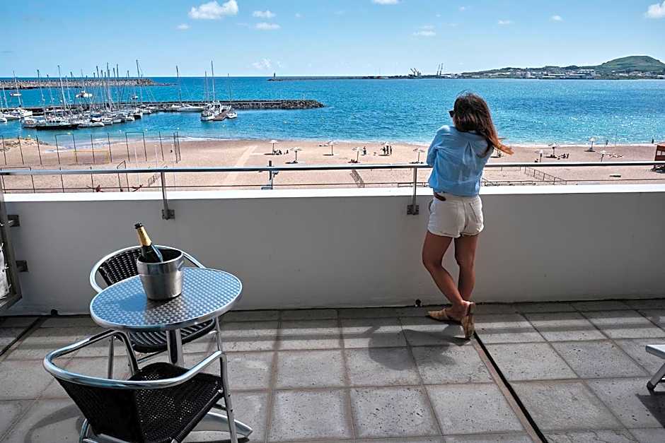 Hotel Praia Marina