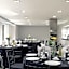 The Shoreham Hotel
