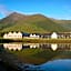 The Isles of Glencoe Hotel
