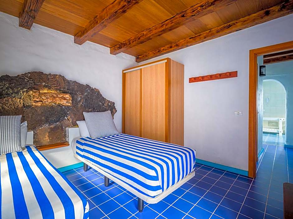 Villa Juan