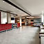Four Points by Sheraton Catania Hotel & Conference Center