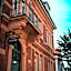 Hotel Grünshof