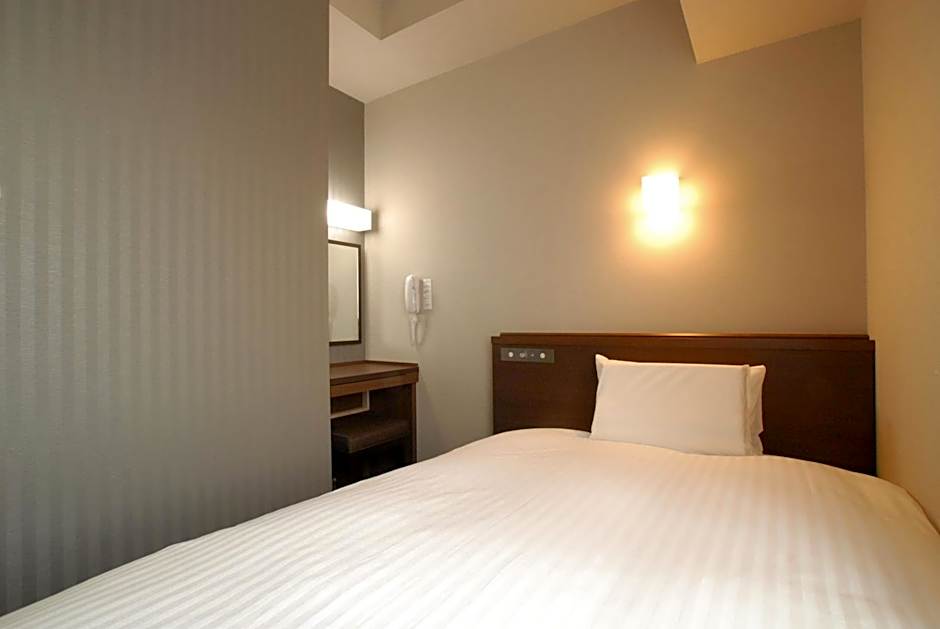 AB Hotel Gifu