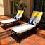 Holiday Inn Leon By IHG