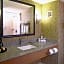 Holiday Inn Express & Suites Cuernavaca By IHG