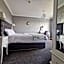 Stirk House Hotel