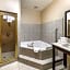 Comfort Inn & Suites Lubbock