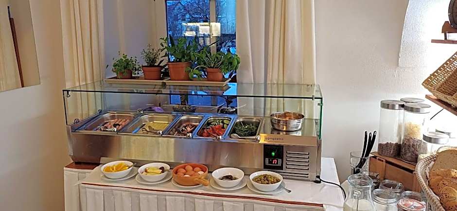 Wellness & Sport Hotel TTC
