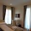 Amsterdam Suite Hotel & SPA