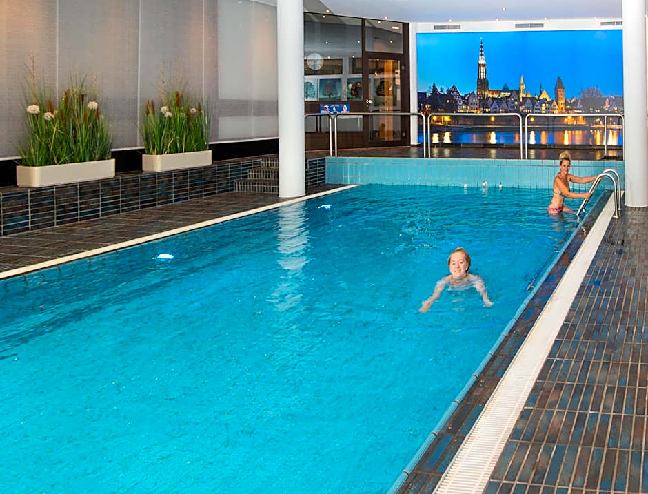 Seligweiler Hotel & Restaurant